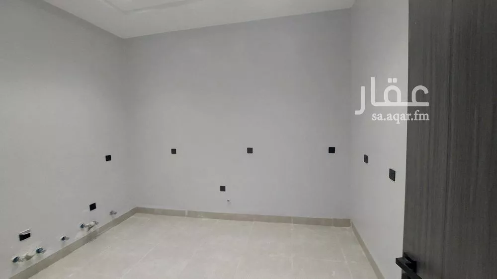 2 bedroom floor in Tuwaiq 4