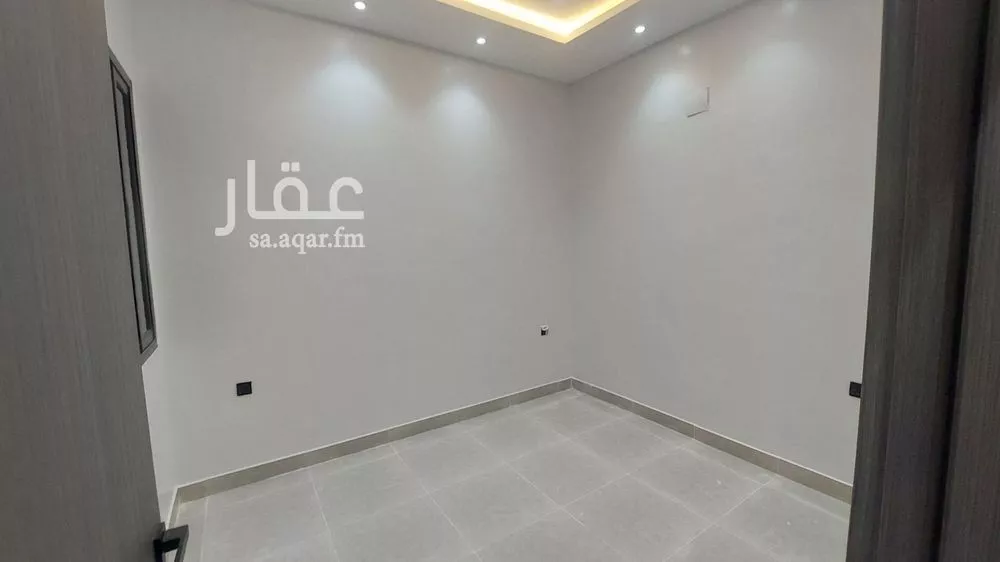 2 bedroom floor in Tuwaiq 5
