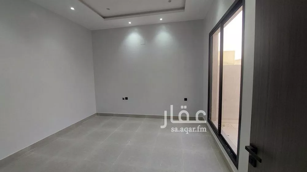 2 bedroom floor in Tuwaiq 6