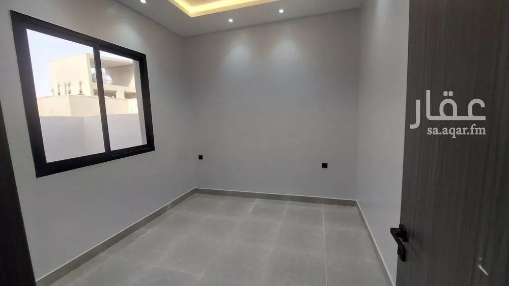 2 bedroom floor in Tuwaiq 7