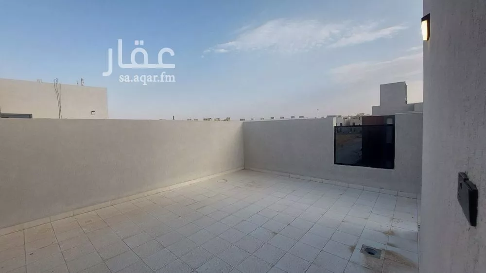 2 bedroom floor in Tuwaiq 8