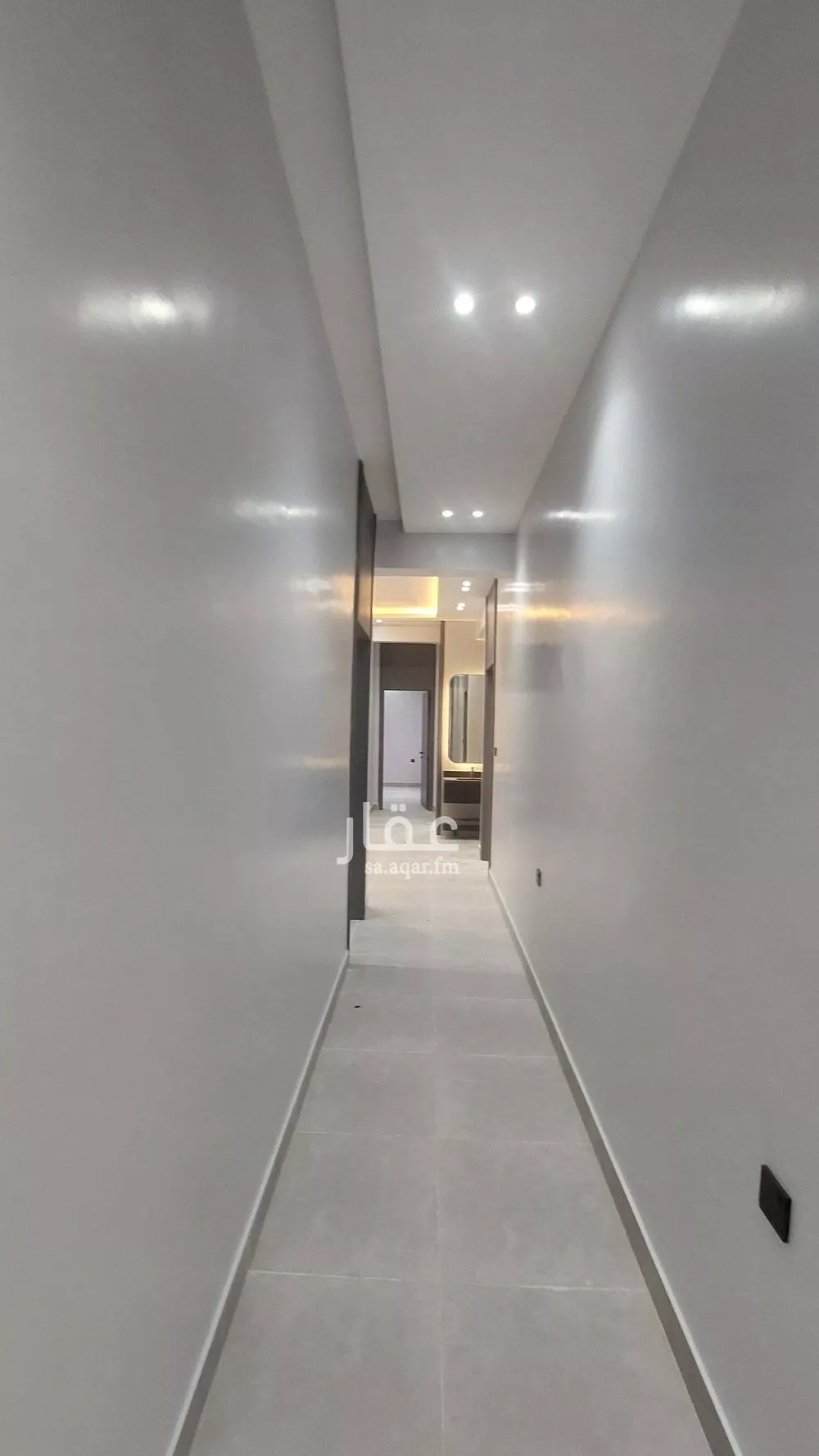 2 bedroom floor in Tuwaiq 10