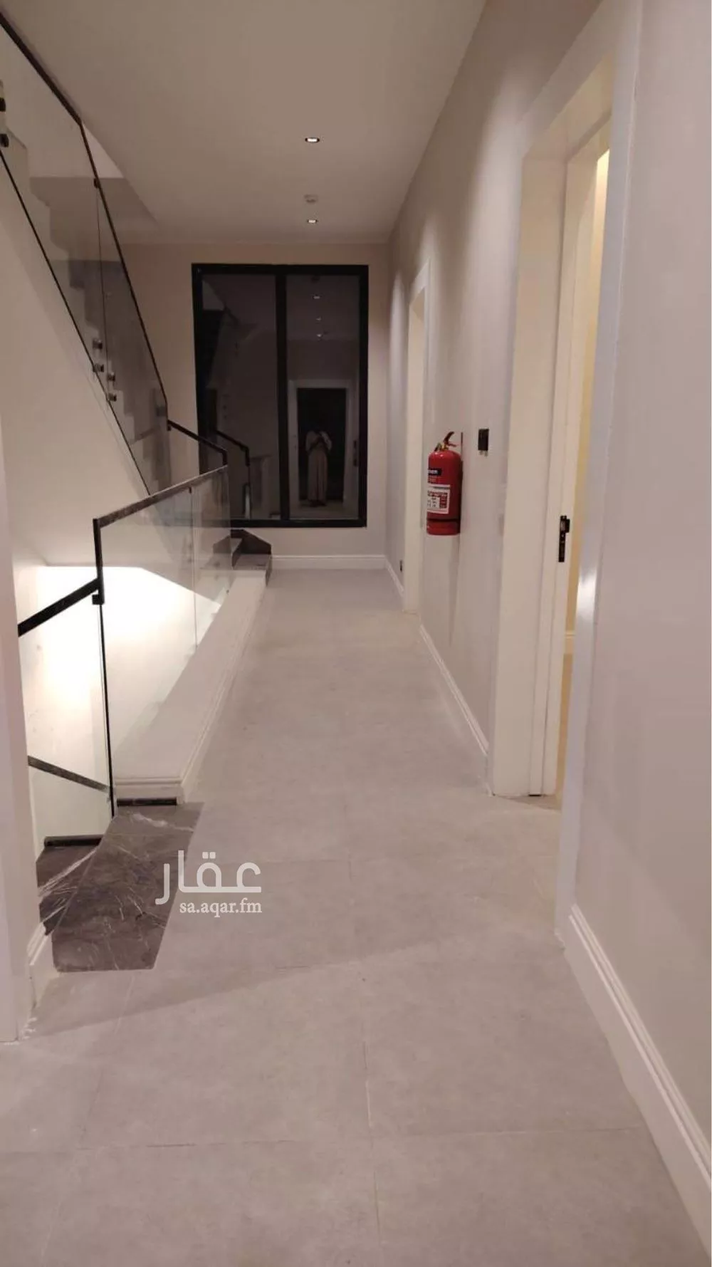 4 bedroom villa in Al Rimal, Riyadh 14