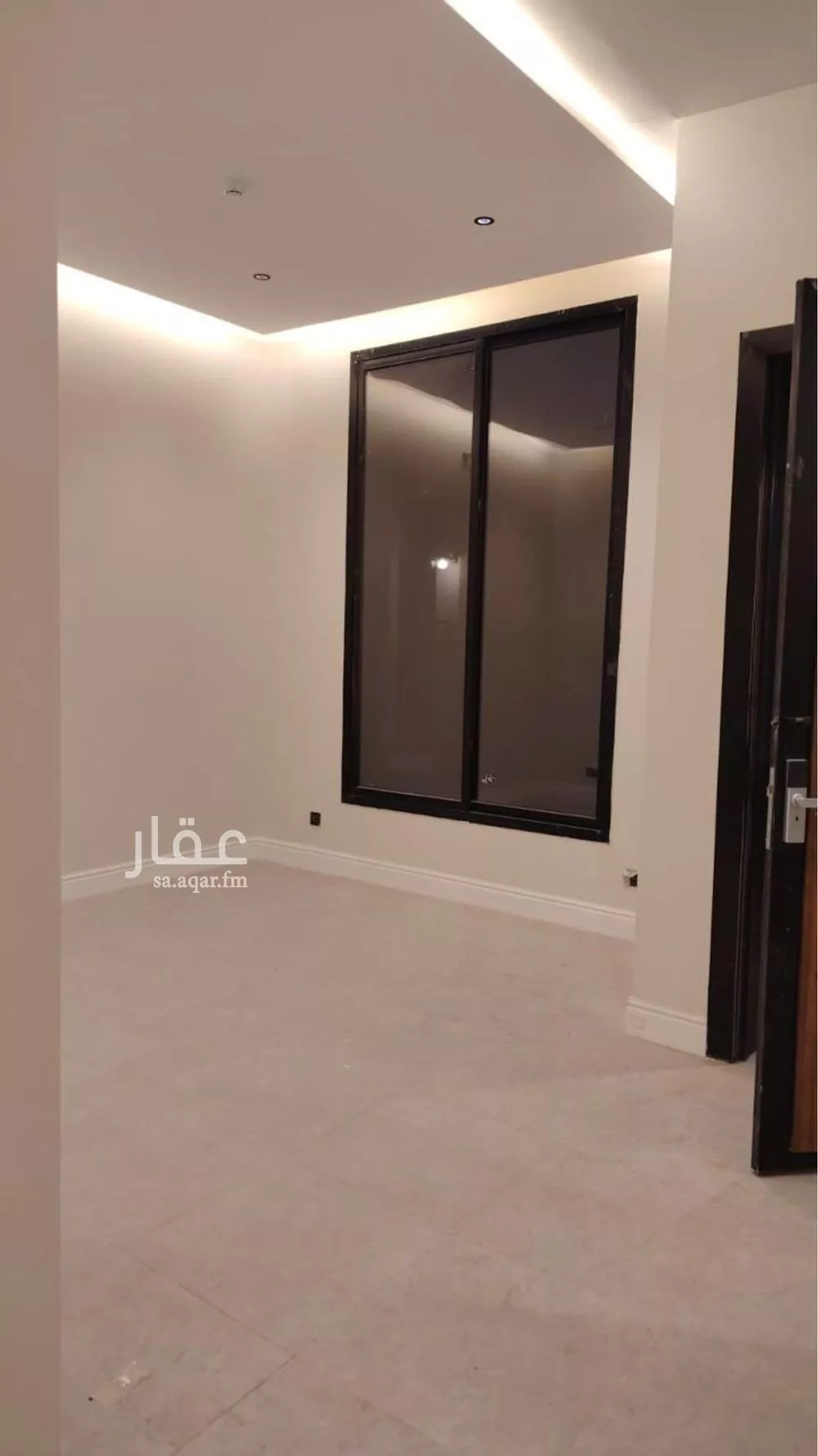 4 bedroom villa in Al Rimal, Riyadh 9
