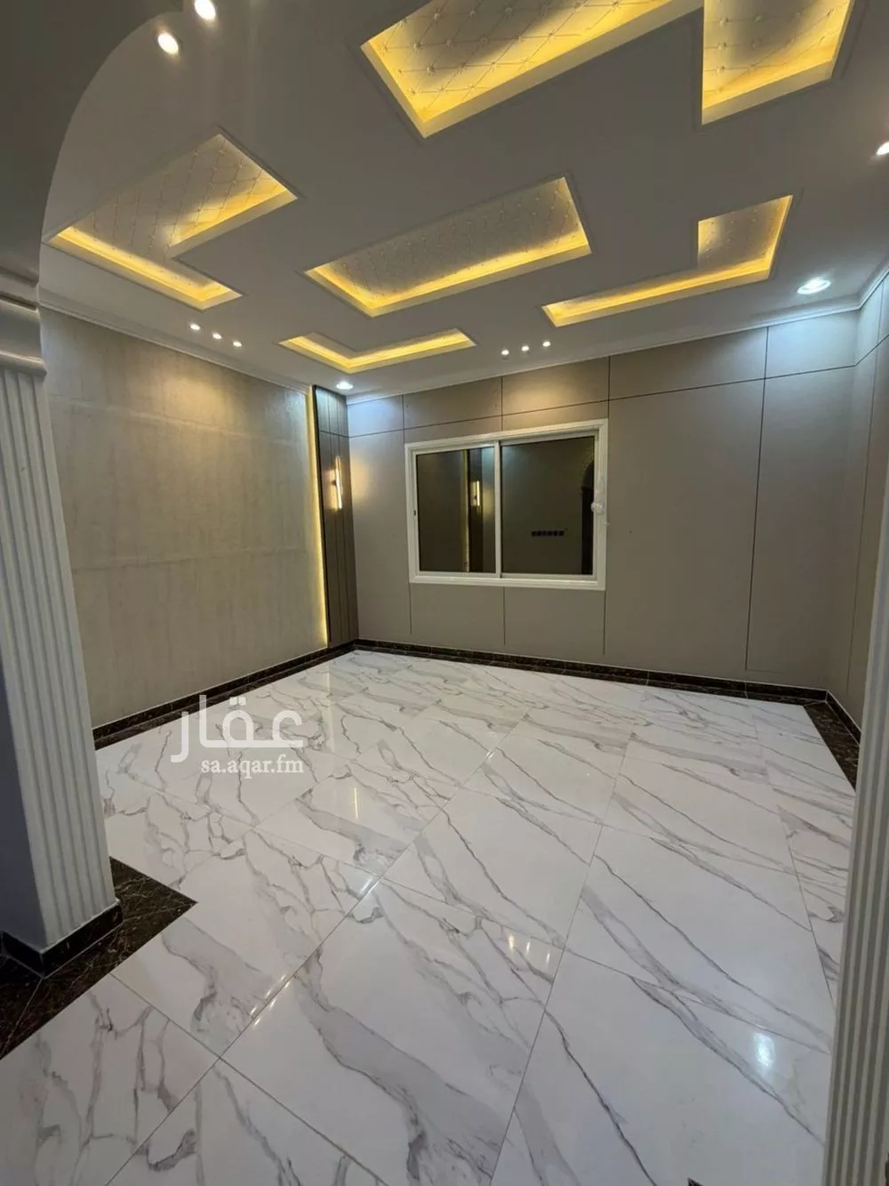 4 bedroom villa in Al Mahdiyyah 5