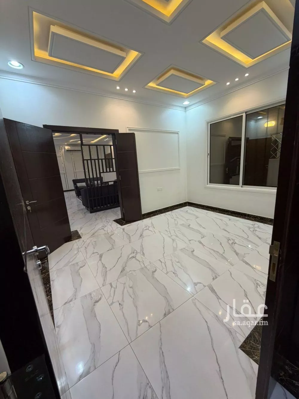 4 bedroom villa in Al Mahdiyyah 6