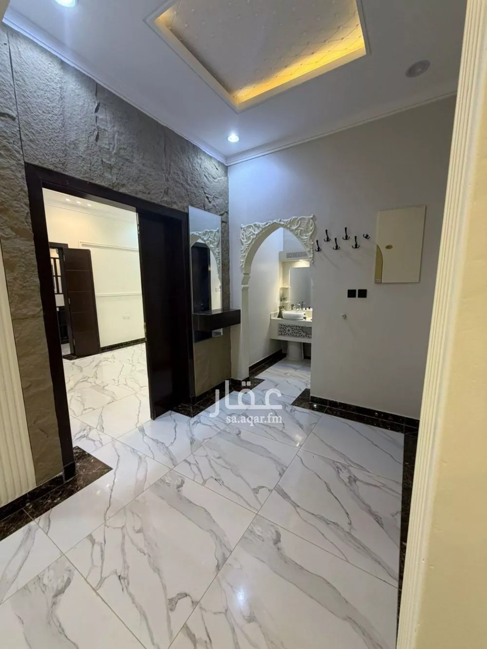 4 bedroom villa in Al Mahdiyyah 7