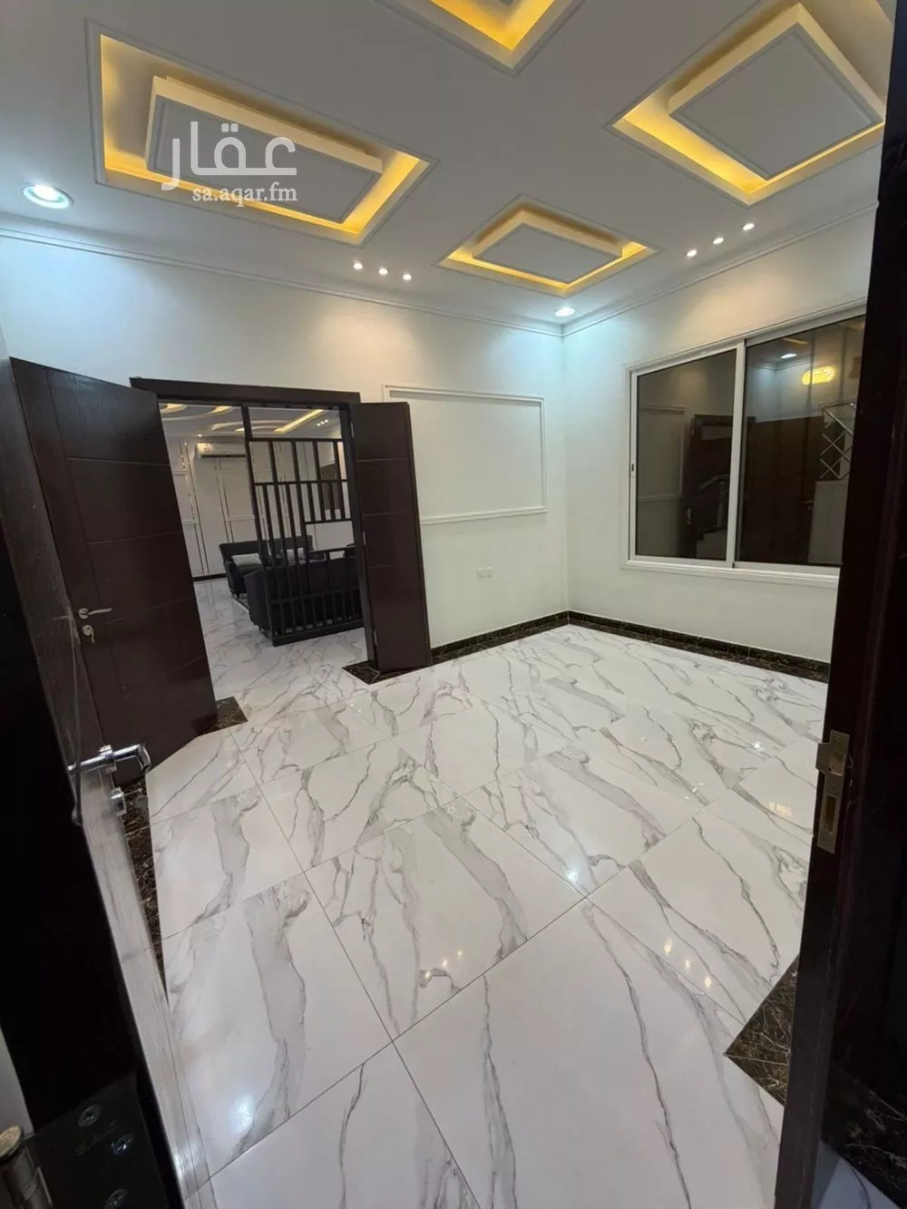 4 bedroom villa in Al Mahdiyyah 8