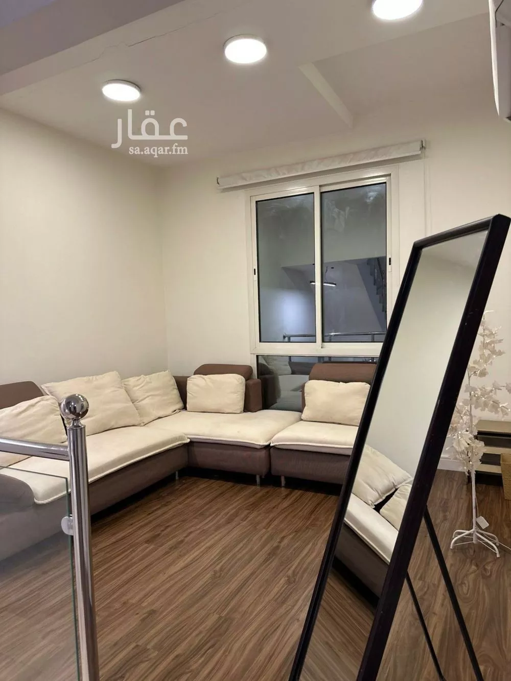 5 bedroom villa in Al Aridh 2
