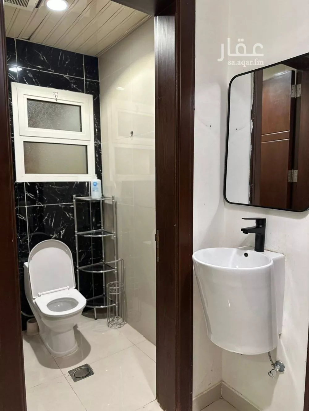 5 bedroom villa in Al Aridh 13