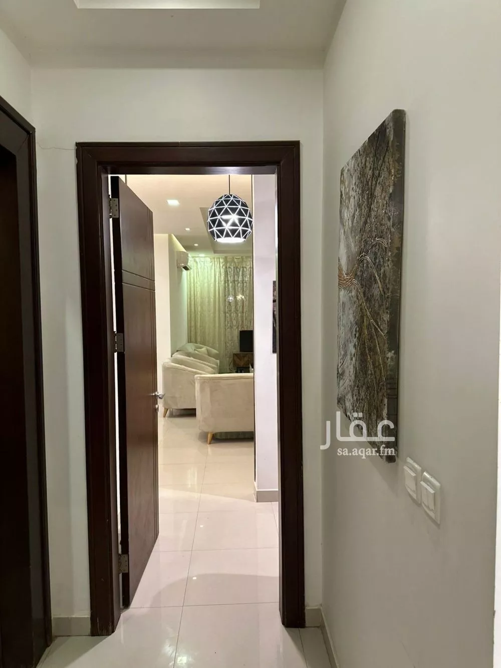 5 bedroom villa in Al Aridh 14