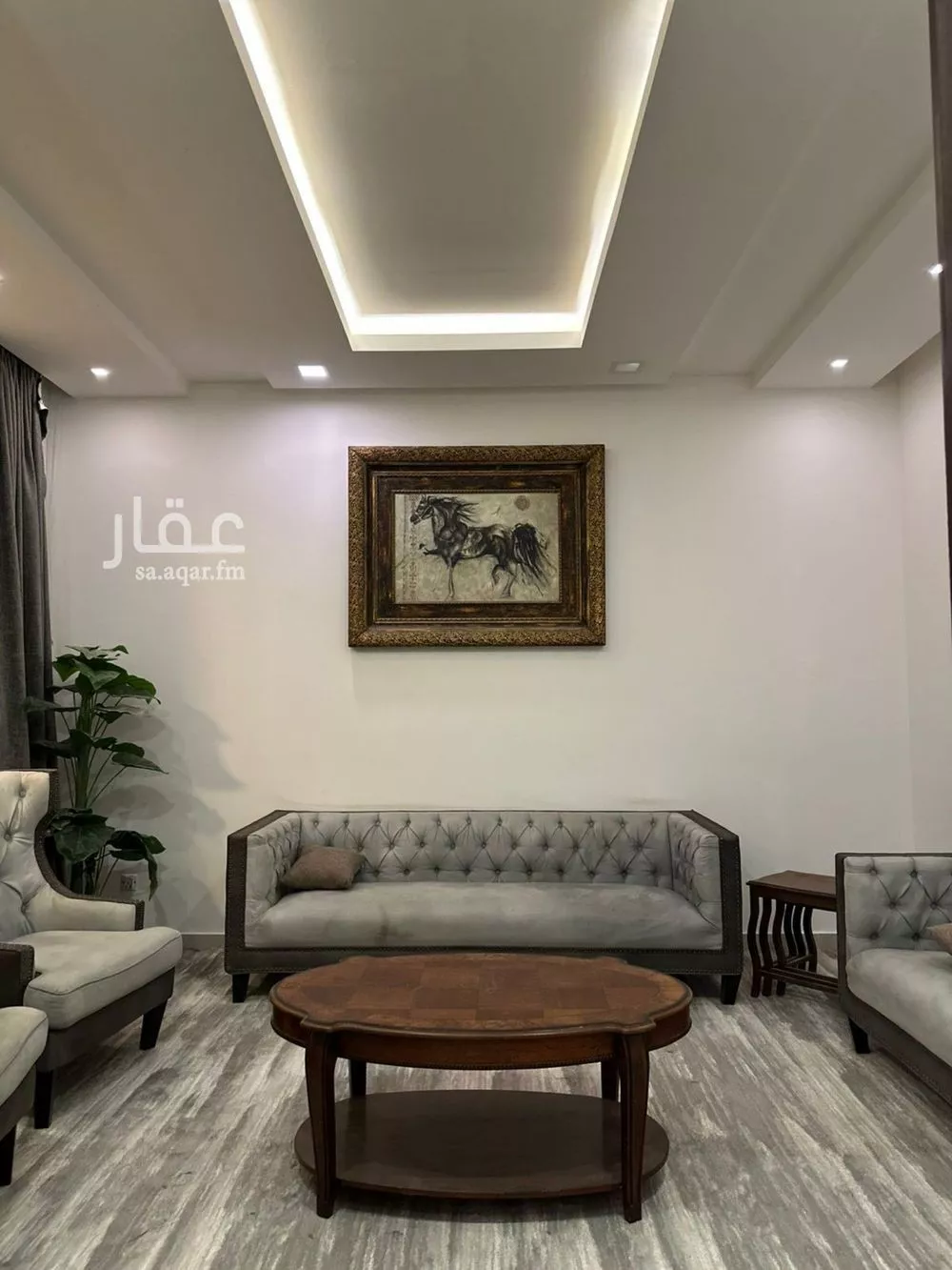 5 bedroom villa in Al Aridh 16