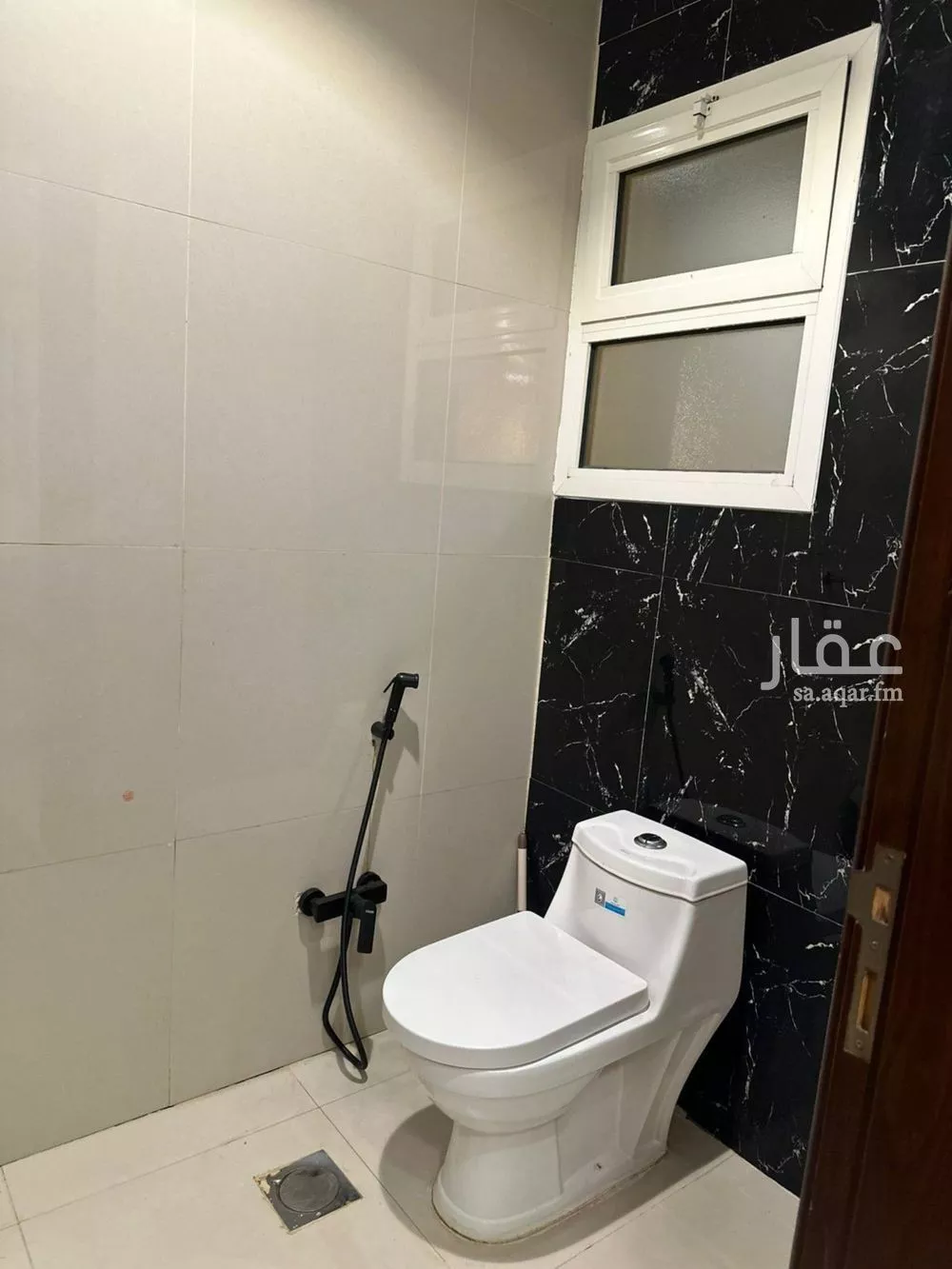 5 bedroom villa in Al Aridh 17