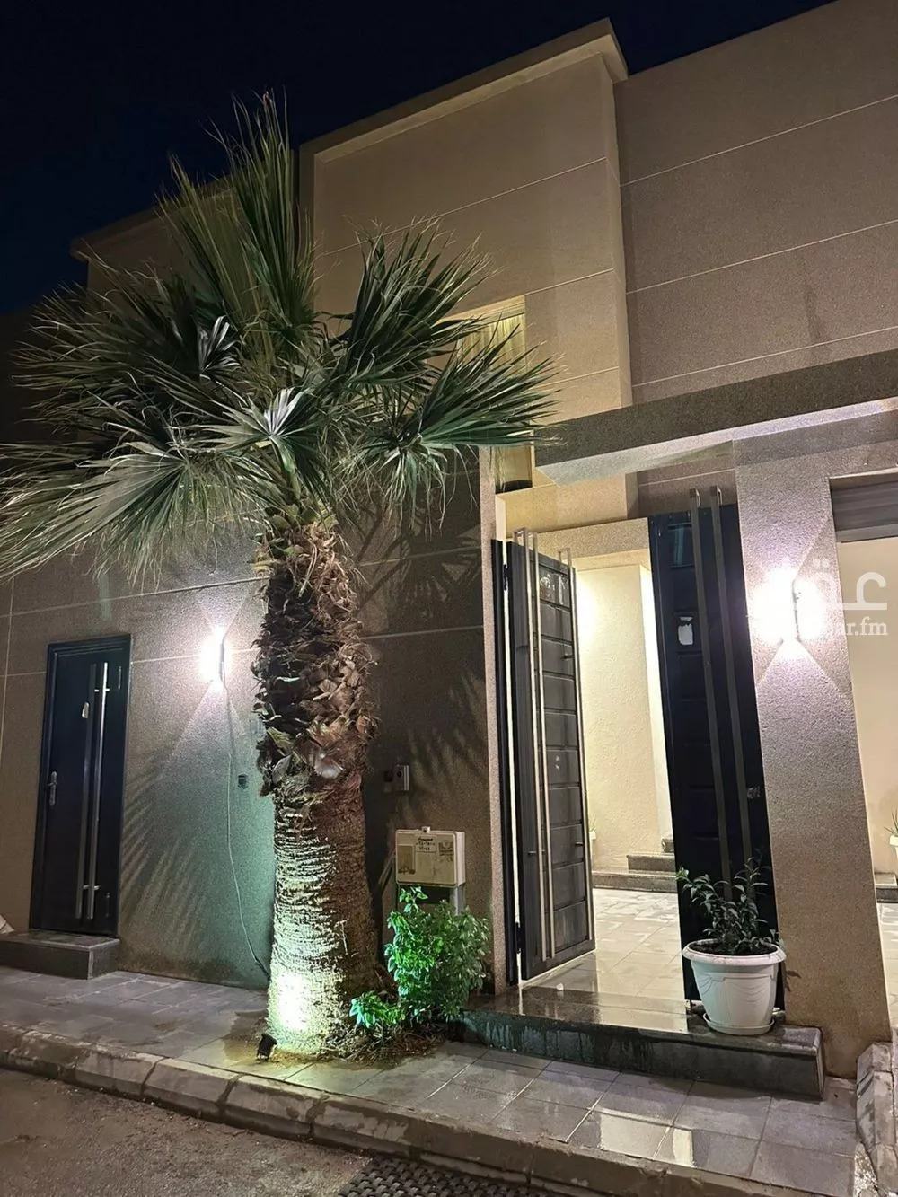 5 bedroom villa in Al Aridh 18