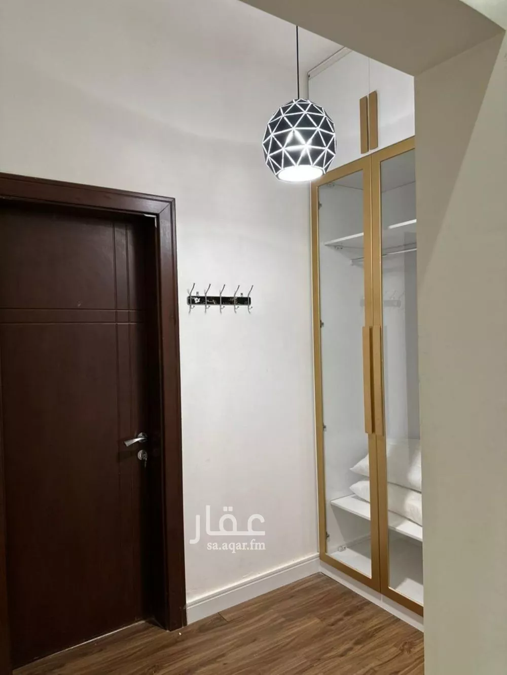 5 bedroom villa in Al Aridh 3