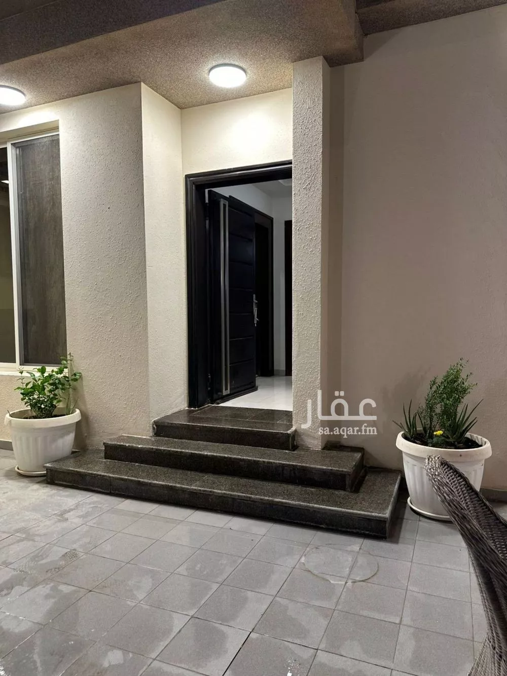 5 bedroom villa in Al Aridh 5