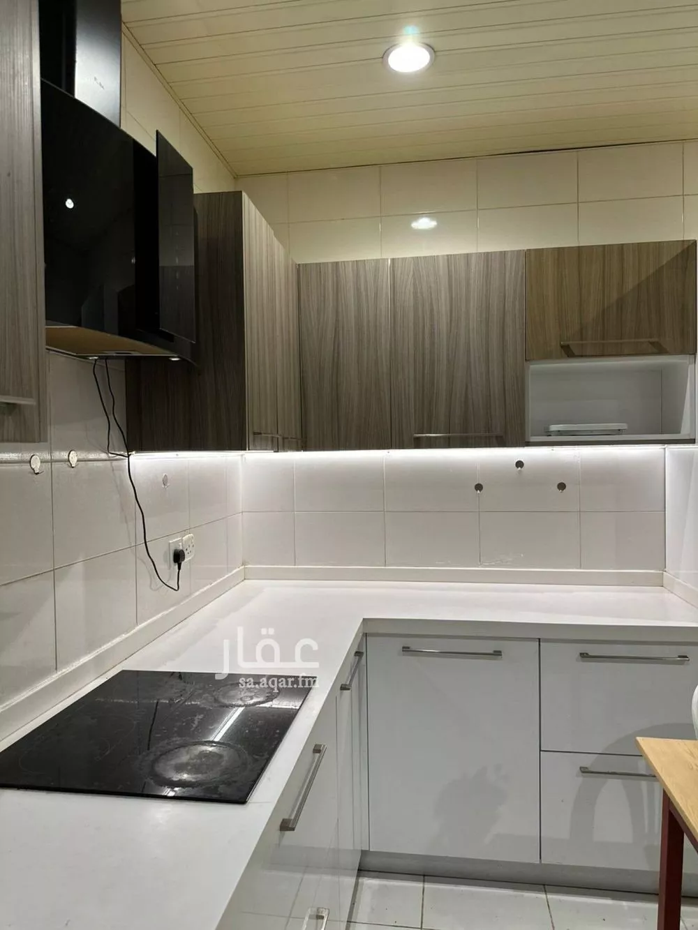 5 bedroom villa in Al Aridh 6