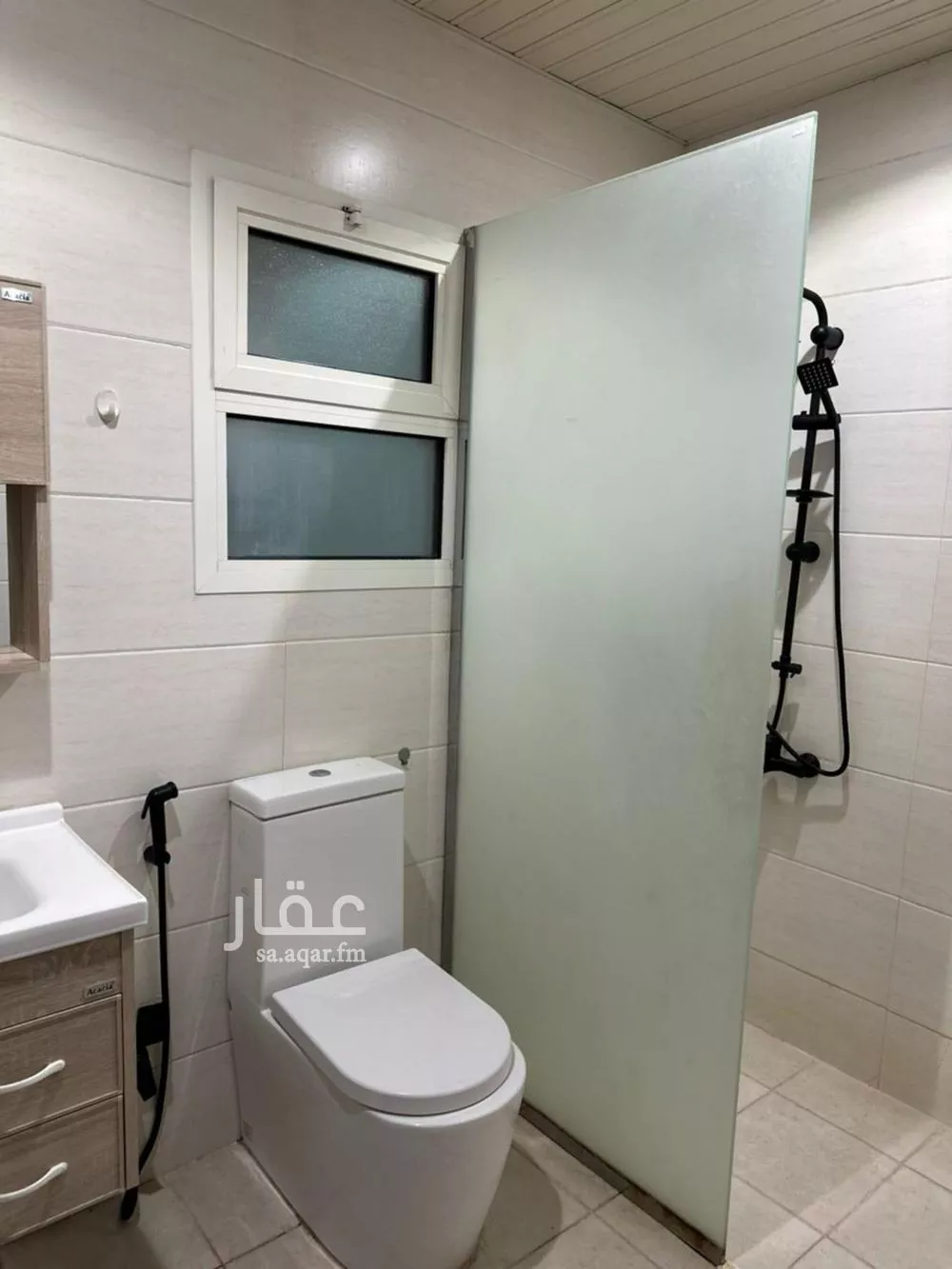 5 bedroom villa in Al Aridh 7