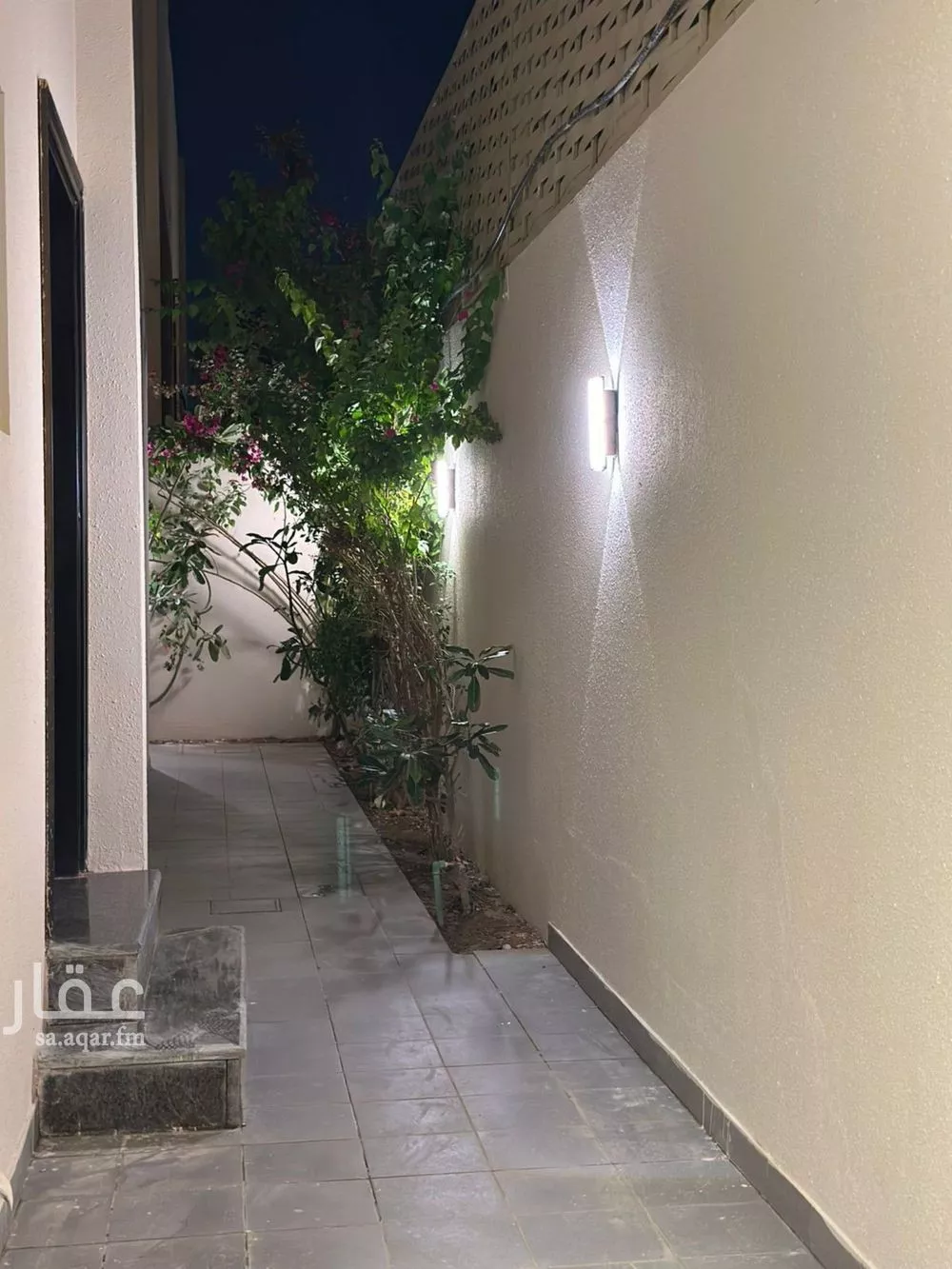 5 bedroom villa in Al Aridh 10