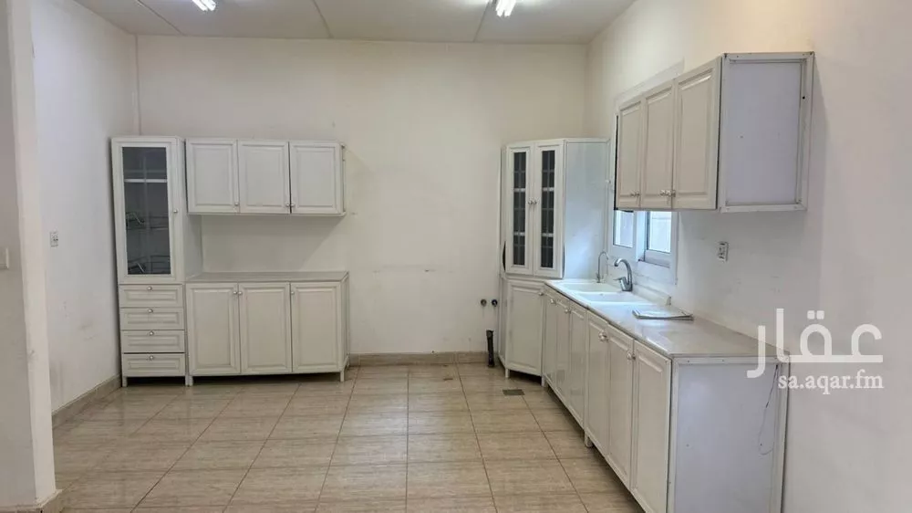 فيلا 8 غرف في الرياض 3