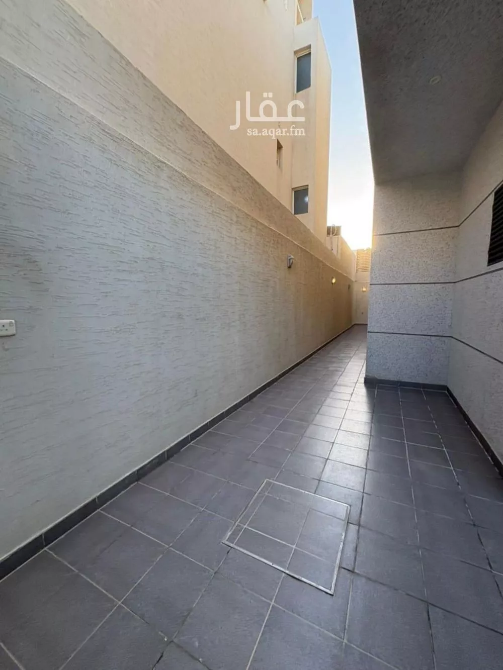 7 bedroom villa in Al Qairawan, Riyadh 11
