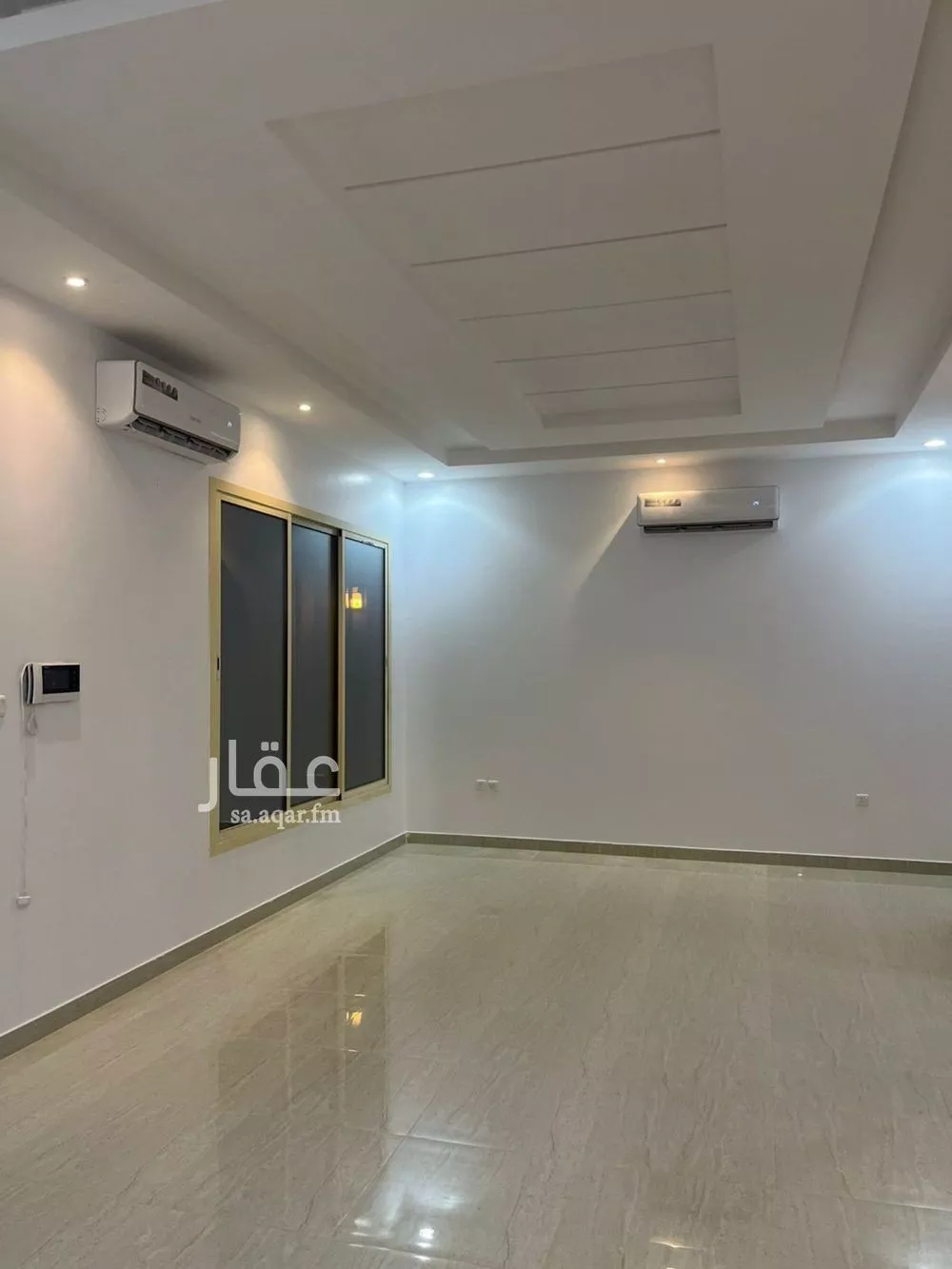 7 bedroom villa in Al Qairawan, Riyadh 12