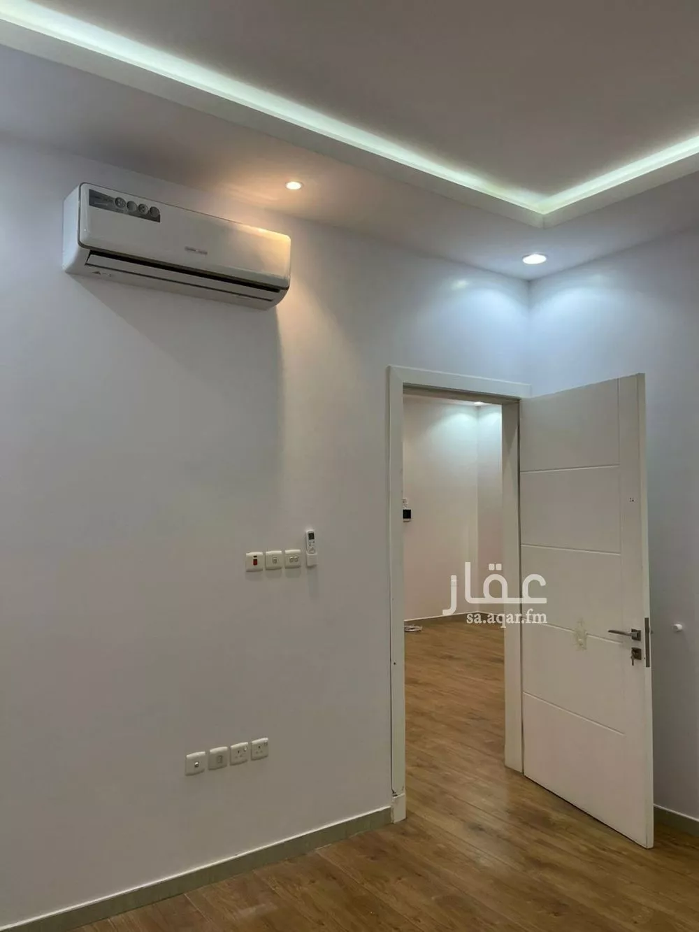7 bedroom villa in Al Qairawan, Riyadh 13