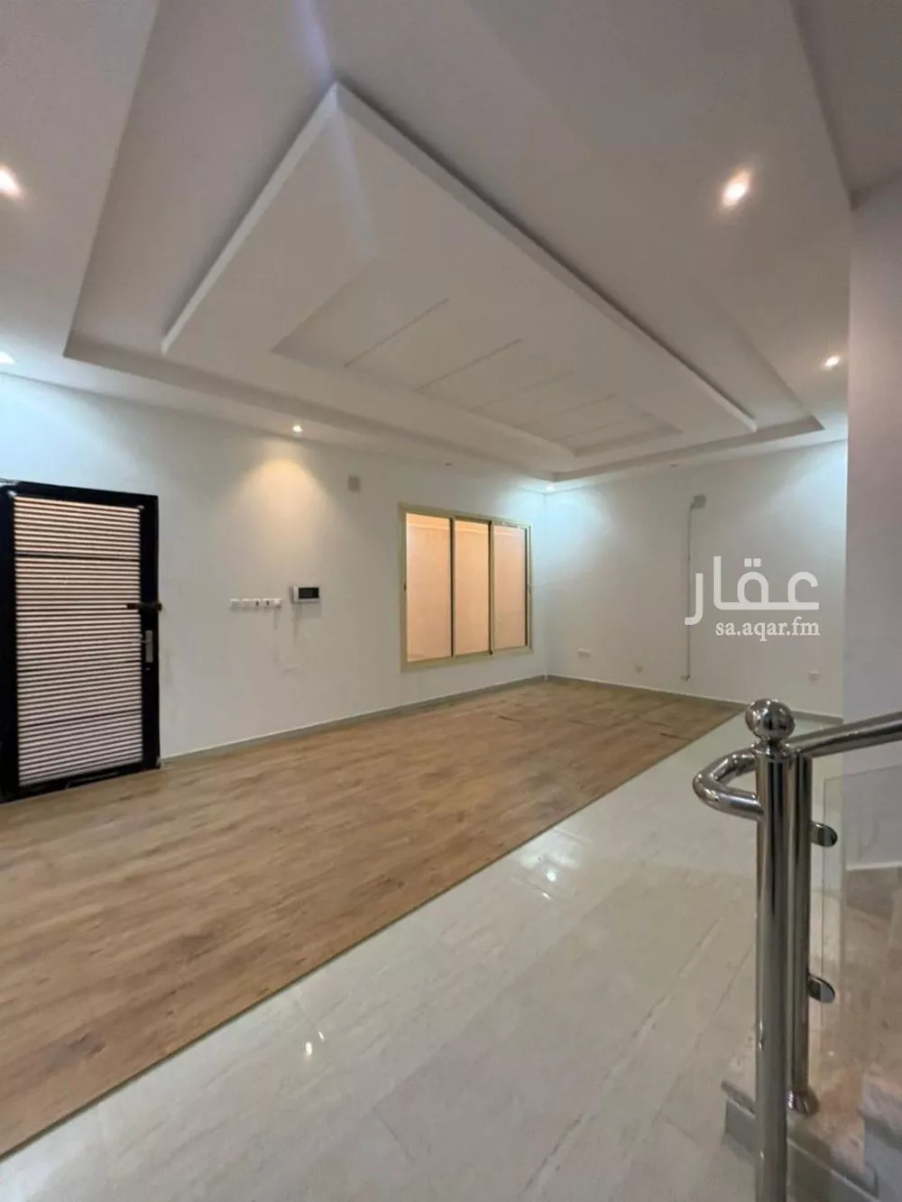 7 bedroom villa in Al Qairawan, Riyadh 15