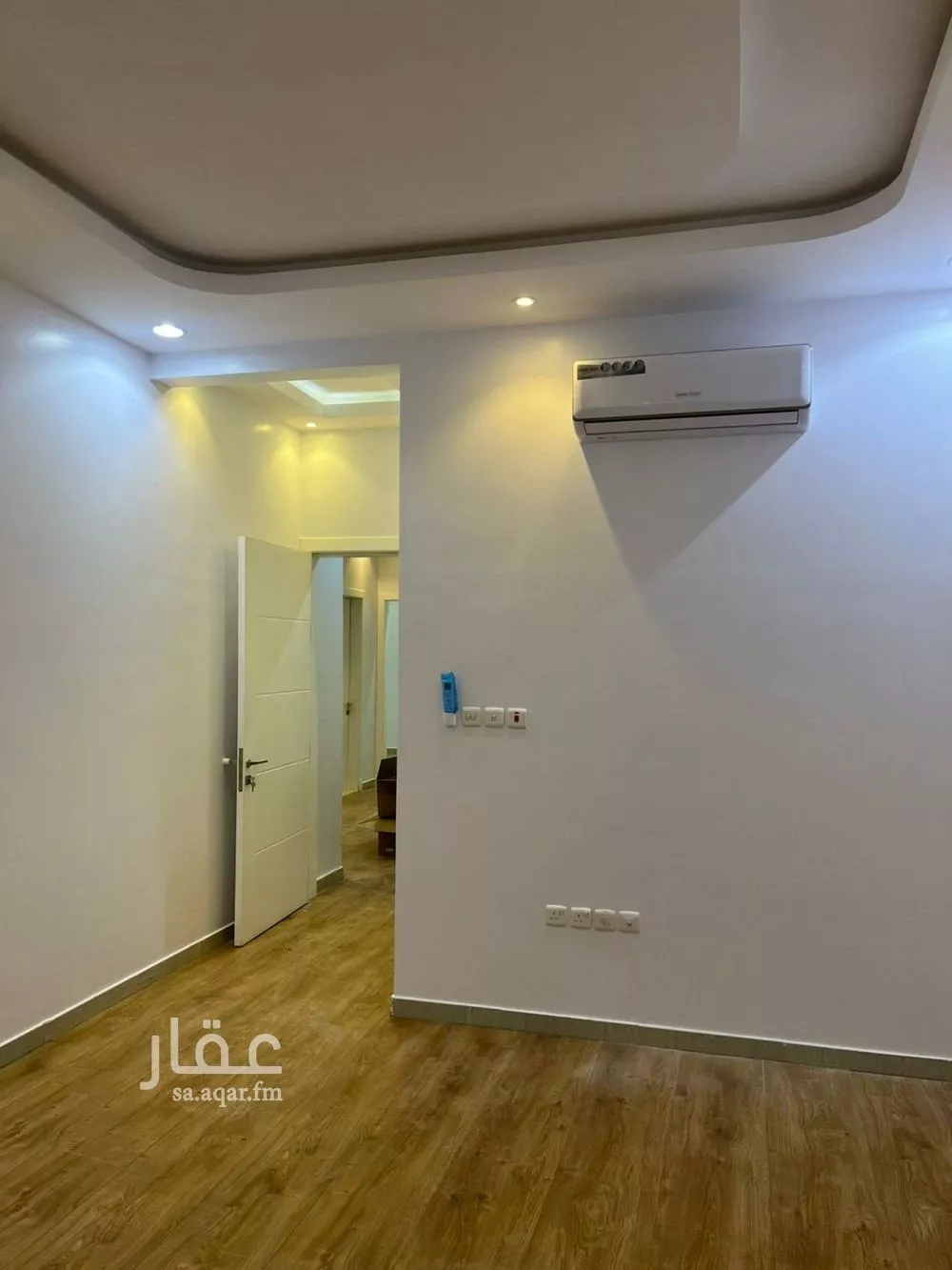 7 bedroom villa in Al Qairawan, Riyadh 16
