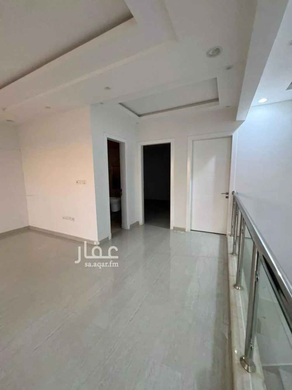 7 bedroom villa in Al Qairawan, Riyadh 17