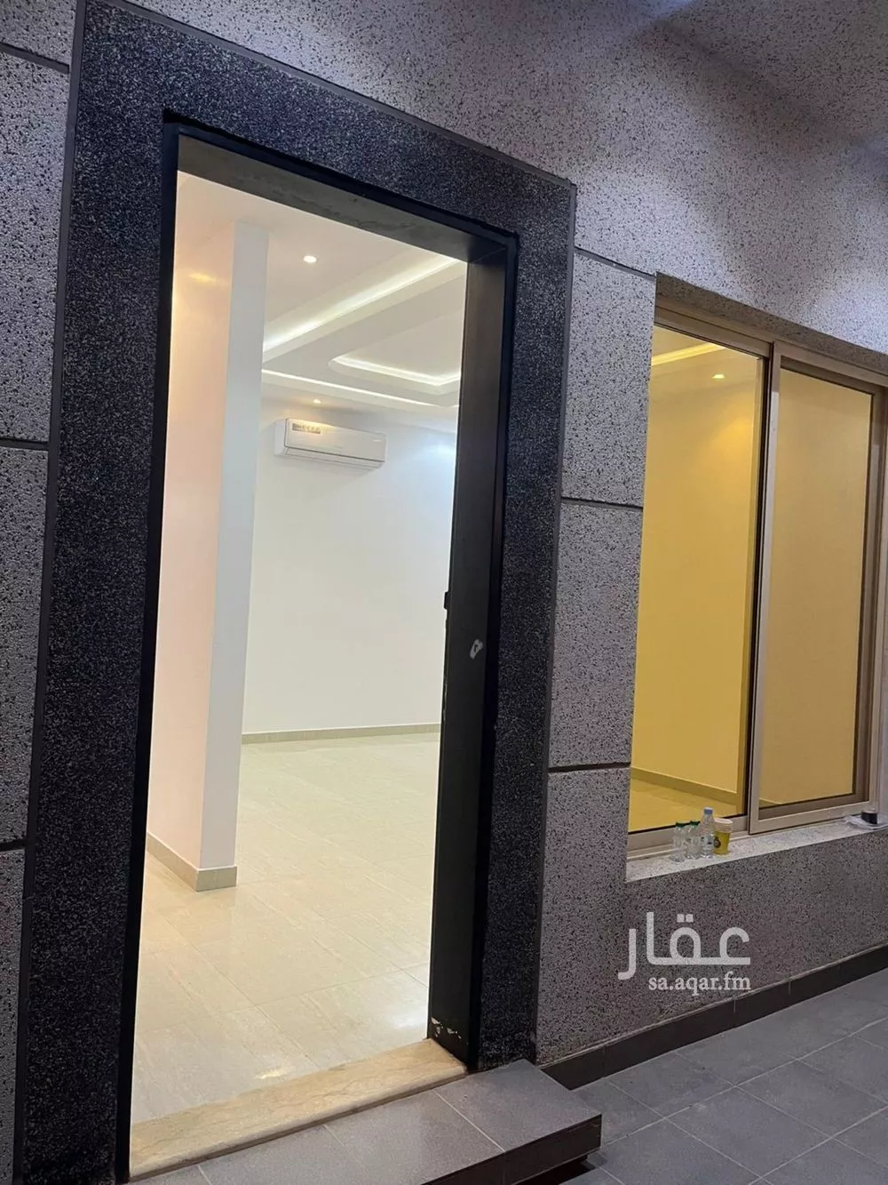 7 bedroom villa in Al Qairawan, Riyadh 18