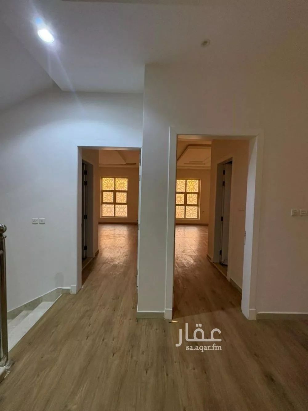 7 bedroom villa in Al Qairawan, Riyadh 19