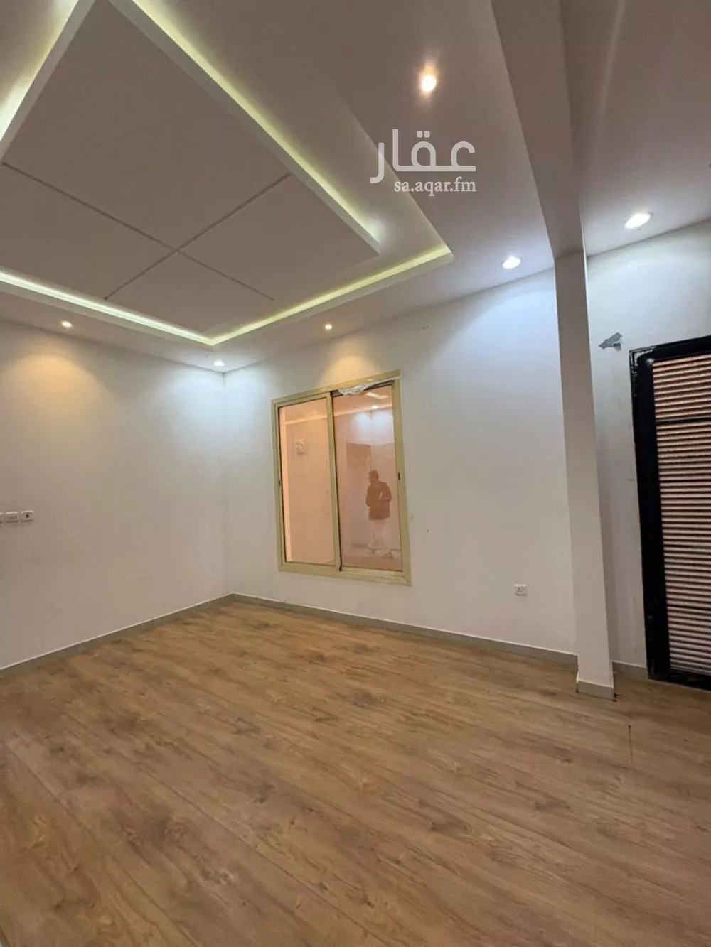 7 bedroom villa in Al Qairawan, Riyadh 20