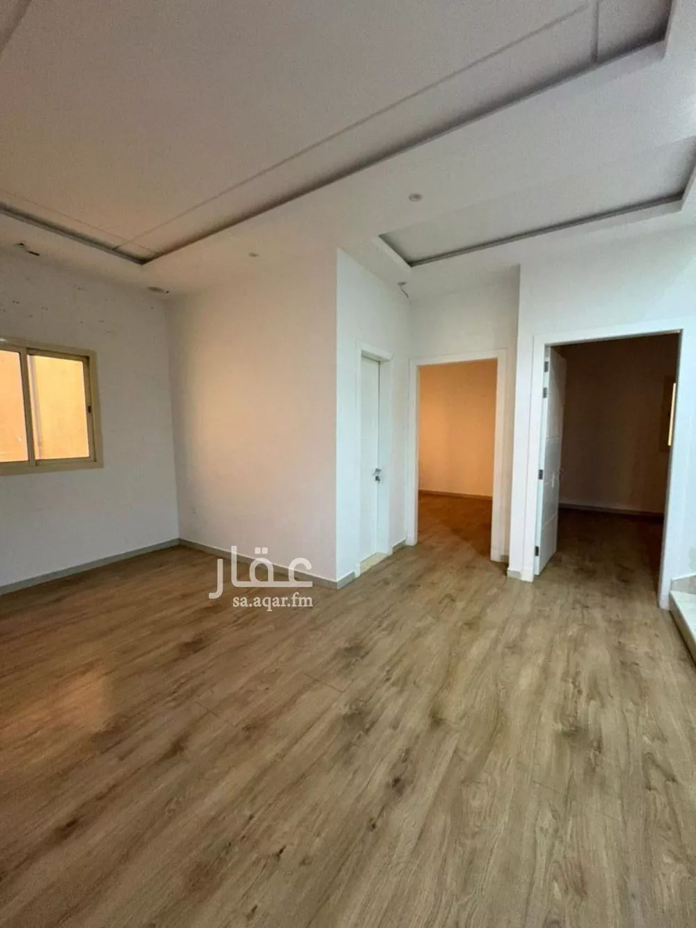 7 bedroom villa in Al Qairawan, Riyadh 4