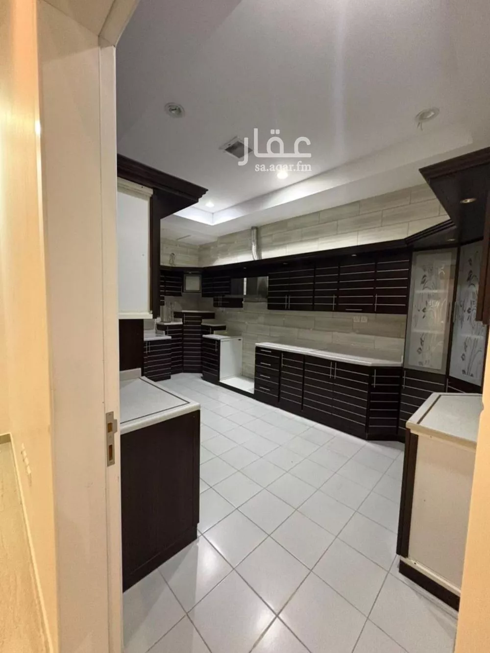 7 bedroom villa in Al Qairawan, Riyadh 5