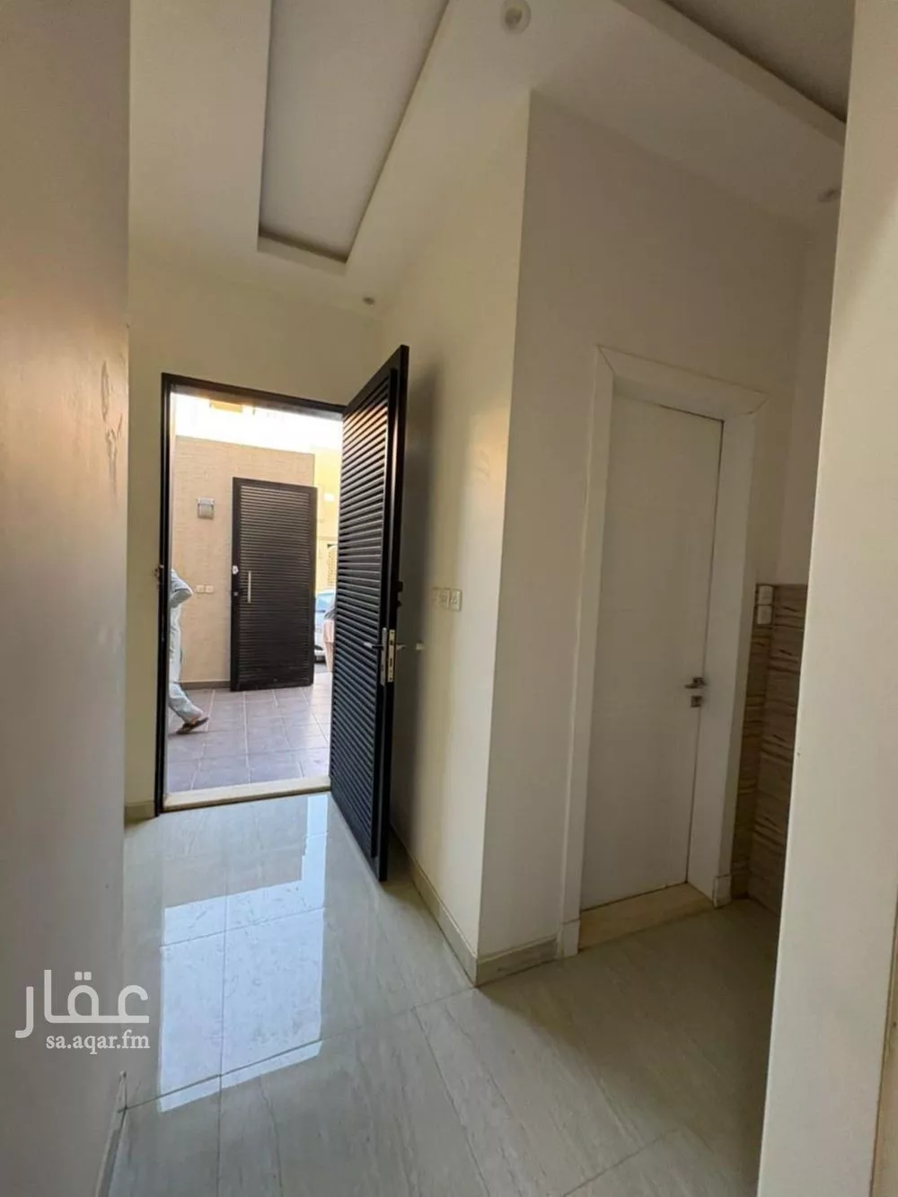 7 bedroom villa in Al Qairawan, Riyadh 6