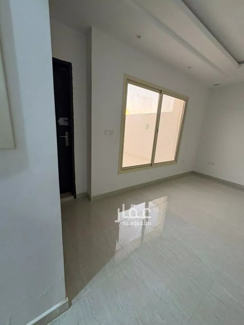 7 bedroom villa in Al Qairawan, Riyadh 7