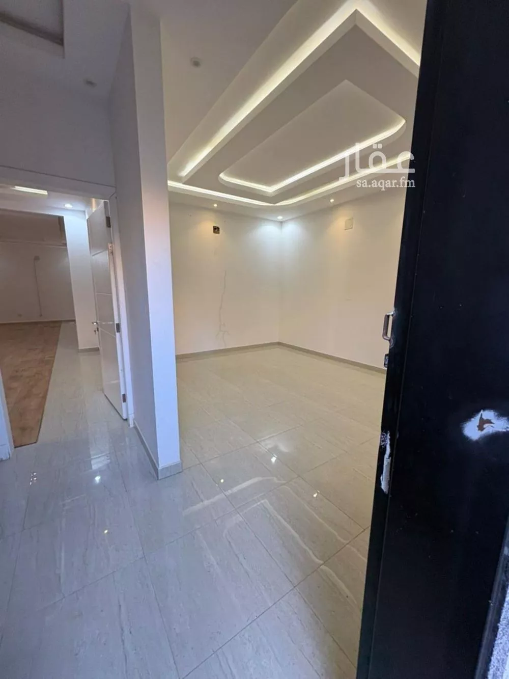 7 bedroom villa in Al Qairawan, Riyadh 8