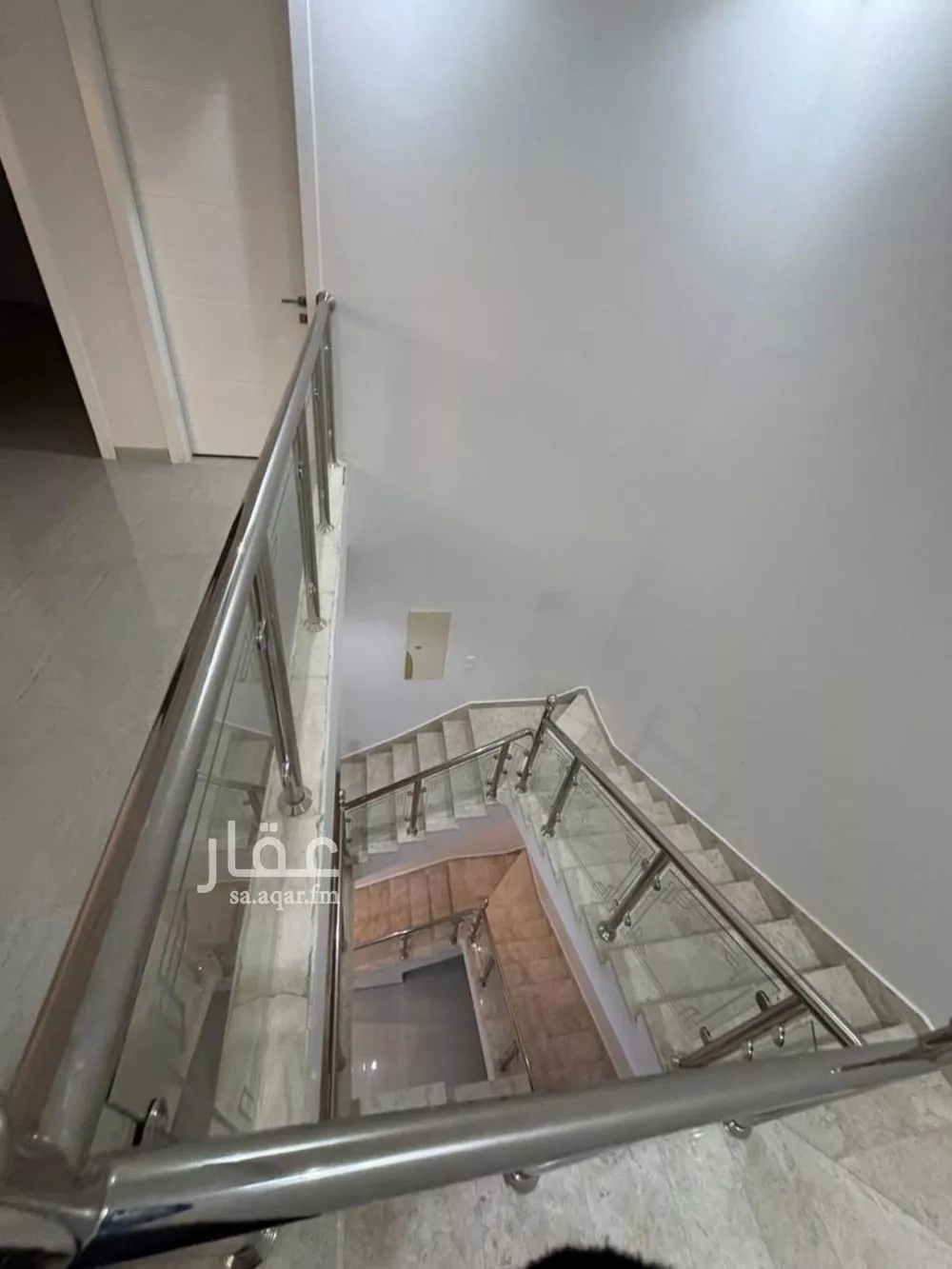 7 bedroom villa in Al Qairawan, Riyadh 9