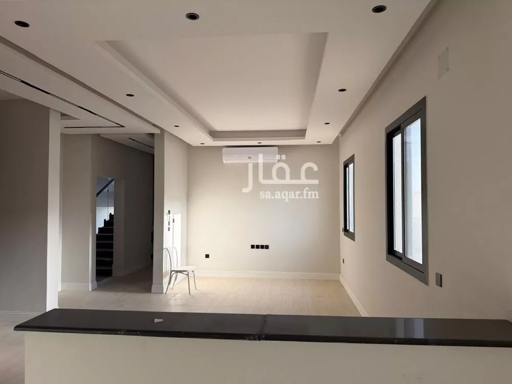 فيلا 4 غرف في العارض 29
