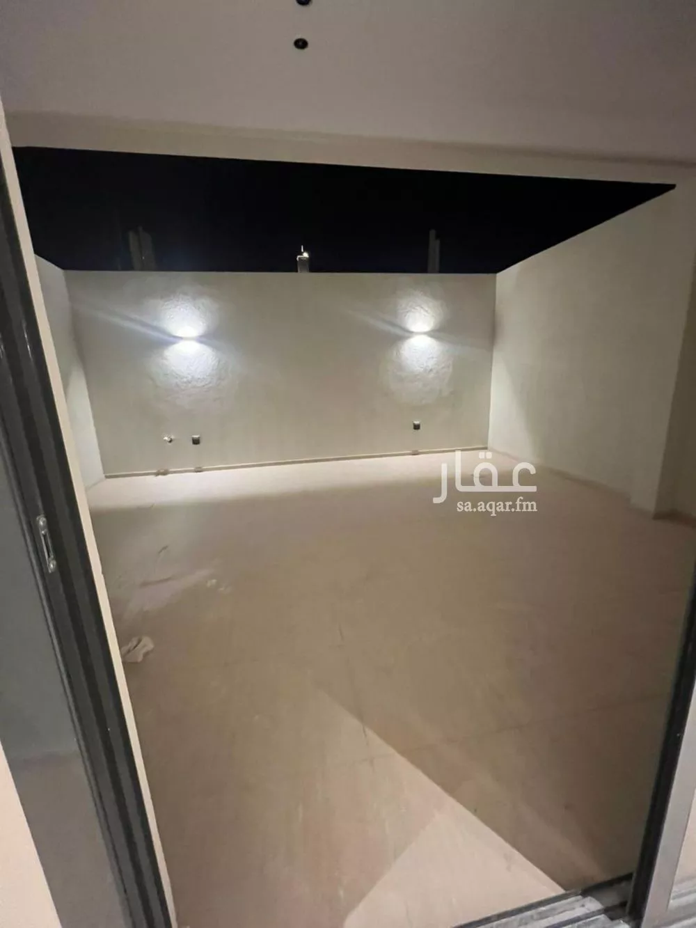 4 bedroom villa in Al Narjis 2