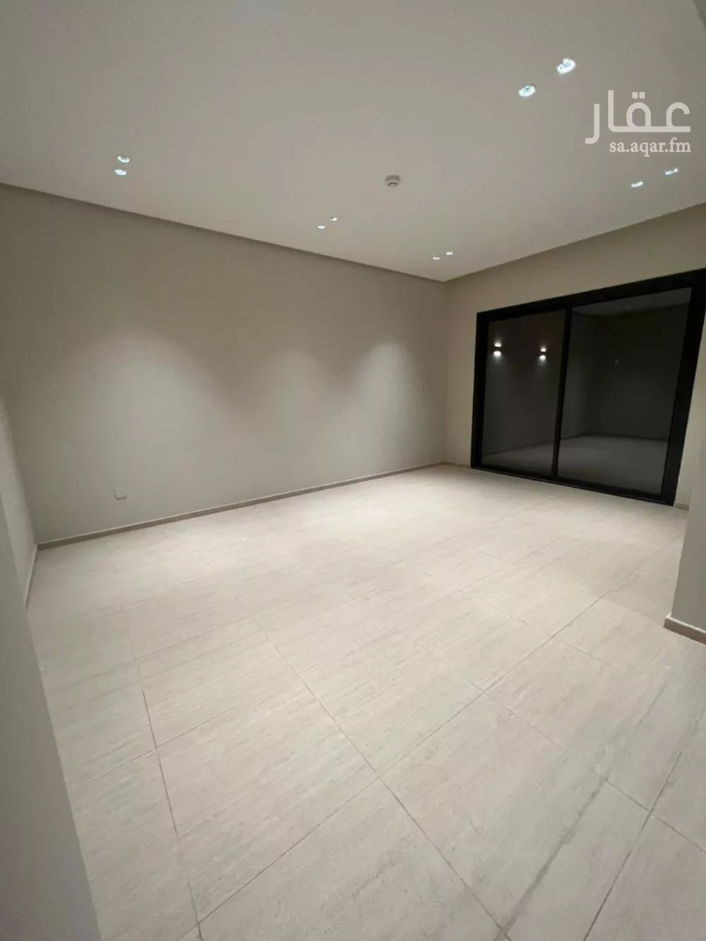 4 bedroom villa in Al Narjis 3