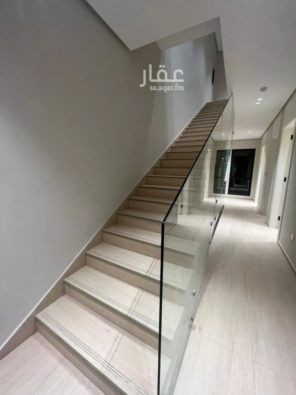 4 bedroom villa in Al Narjis 6