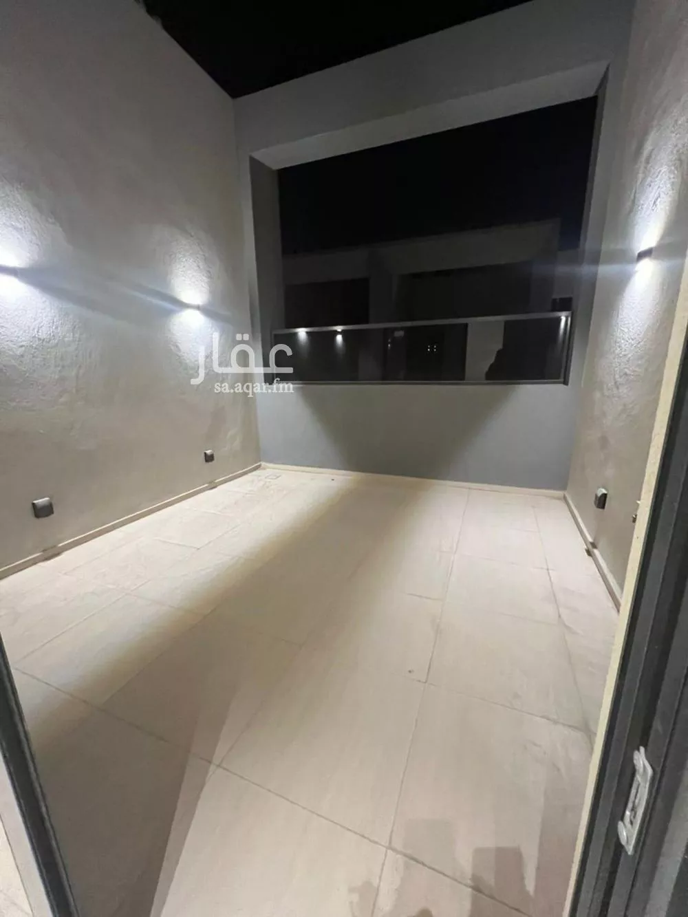 4 bedroom villa in Al Narjis 7