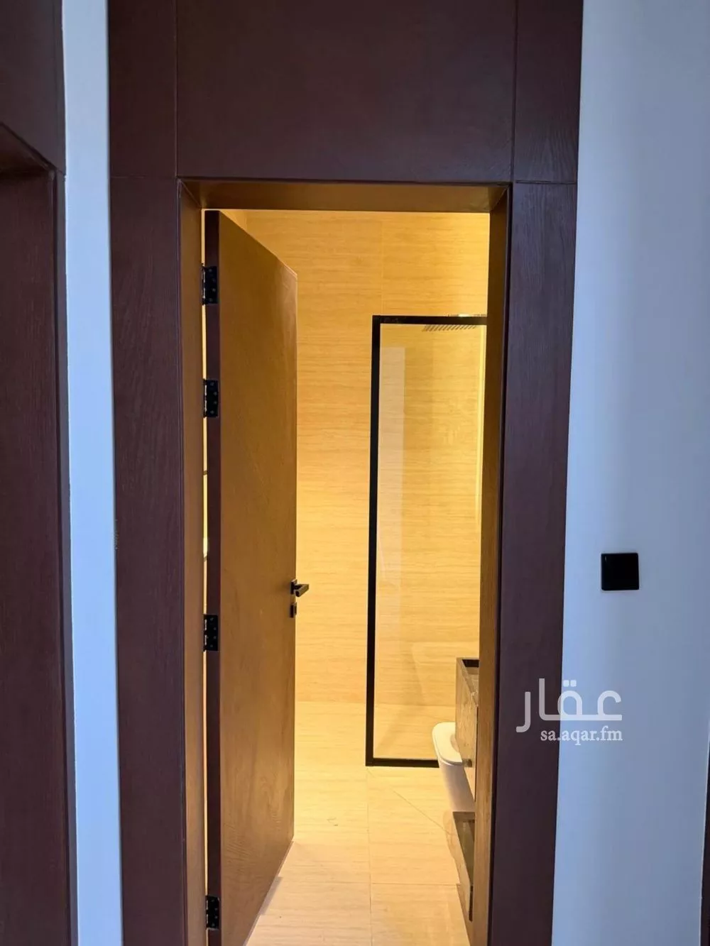 فيلا 3 غرف في العارض 17