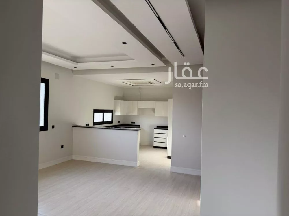 فيلا 3 غرف في العارض 25