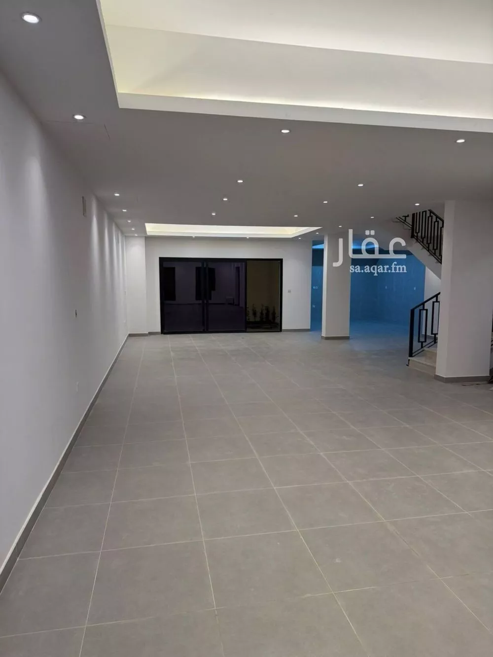 6 bedroom villa in Al Narjis 2