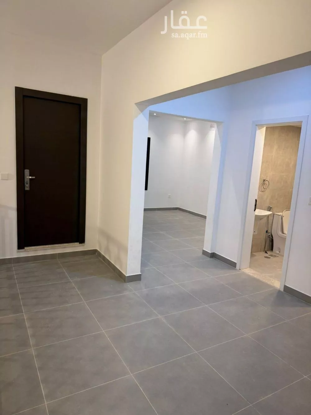 6 bedroom villa in Al Narjis 11