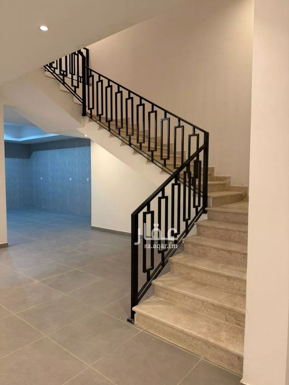 6 bedroom villa in Al Narjis 12