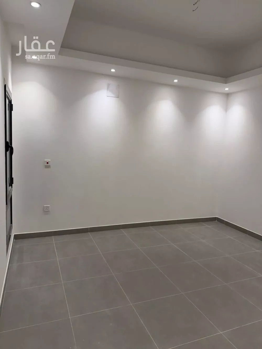6 bedroom villa in Al Narjis 13
